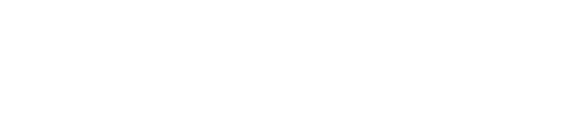Rénove - Consulting